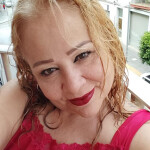 Verónica.mujer .madura en Benicarló casi todo