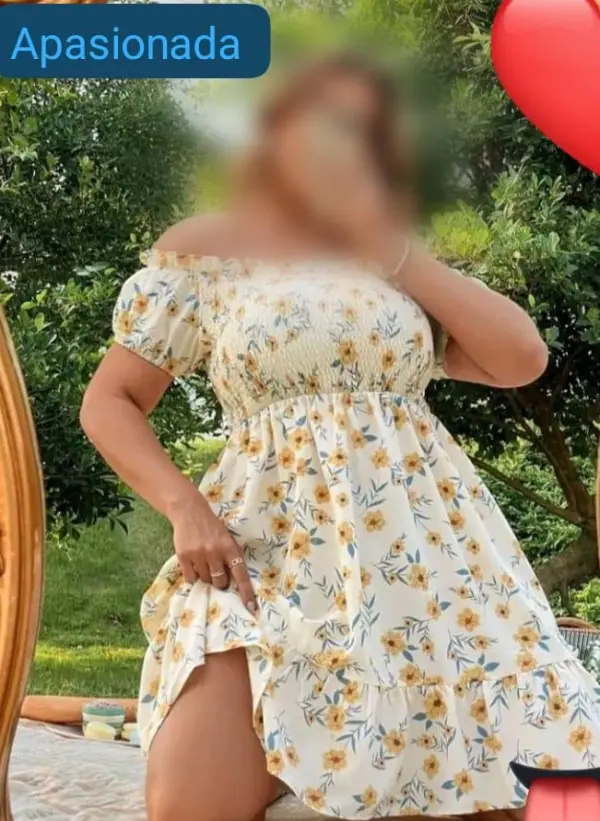 Fondo avatar