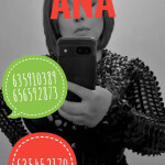 Atención leerlo bien Ana...