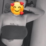 INDEPENDIENTE DIVERTIDA ALEGRE