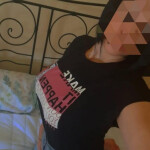 MUY CARIÑOSA CON QUIÉN VIVIRAS LA MEJOR EXPERIENCIA