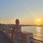 Cristal novedad - Bienvenido a un espacio donde el tiempo se detiene y la compañía se vuelve un . Di