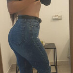 Colombiana Puerto de sagunto