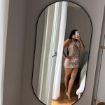 CATALINA CARIÑOSA Y - Hola mi amor   Soy una belleza latina que está dispuesta a darte mucho   y has