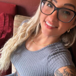 Paula atractiva y - ELEVARE CON CADA QUE TE HARÉ CADA MIO ESTA DISEÑADO A ... ESTOY DISPONIBLE EN MI