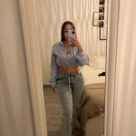 Latinas - Amigas VENEZOLANAS Guapas jóvenes dispuestas a conocer gente nueva estamos visitando Alica