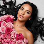 Mari - Hoy soy mari una chica muy cariñosa muy divertida estoy de paso por la ciudad si quieres pasa