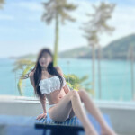 Nueva Hermosa en Amposta !! Nueva Experiencia