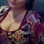 CARMEN 68 AÑOS ESPAÑOLA