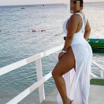 Primera vez en Valladolid con ganas de diversión