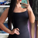 GUAPISIMA JOVENCITA - Mi amor se que no te vas arrepentir tengo variedad de para ofrecer masajes rel