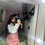 Son completos - Hola! Soy una chica normal española tengo 26 añitos y me gustaría probar cosas nueva