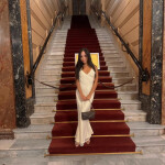 Latina en Ibiza - Hola . Me encuentro en Ibiza centro solo hago salías por toda Ibiza no recibo visi