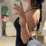 Buenas noticias parece que eres...TÚ...que encajas perfectamente para ser mi acompañante perfecto...PALENCIA