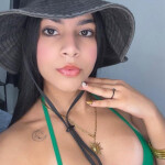 NUEVA EN TU ZONA DULCE MUY