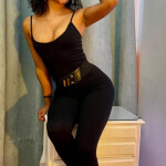 Quiere tener una experiencia diseñada especialmente para ti con una mujer madura entonces estás en el lugar correcto