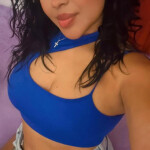 Fuengirola somos un grupo de amigas latinas muy divertidas luna Catalina coral y Sara