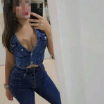 Sanlucar de barrameda novedad angie