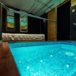 ATRÉVETE AL P E G G I N G!!