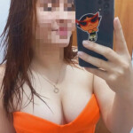 Amores me llamo liza latina educada DISPONIBLE SOLO PARA CHICOS ESPAÑOL