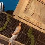 Daniela guapa - Soy Daniela una chica brasileña de 38 años guapa y muy que busca hombres que desean 