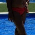 Valenciana particular sin prisas desde30