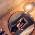 Yasmine atractiva escort española