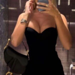 Nueva en tu ciudad 40 80 también videollamadas y sexting