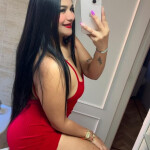 EN COBISA Guapa Novedad