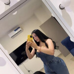 Soy nueva en tu ciudad