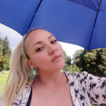 Catalina - Hola soy Colombiana y muy cariñosa...te invito a compartir conmigo momentos inolvidables 