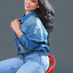 Isabella - ⸻ Isabela encanto misterio y conexión real No se trata solo de belleza sino de energía pr