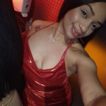 Tu chica ideal - Tu favorita te está esperando.. ven no te vas arrepentir.. la vas a pasar de maravi