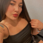 KELLY DULCE JOVENCITA AMOROSA