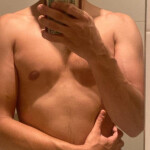 Buscando ayuda - Hola buenas soy un chico de 20 años joven con mucha energía y repleto s me encanta
