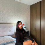 Digo a todo k si llámame