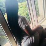 Ven a desconectar.. a lo real llámame