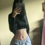 HOLA SOY SARAY - Hola soy Saray nueva en tu ciudad soy una chica muy tranquila y sobre todo la misma