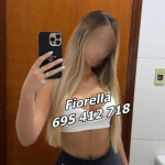 UNA AVENTURA DIFERENTE TE ESPERA