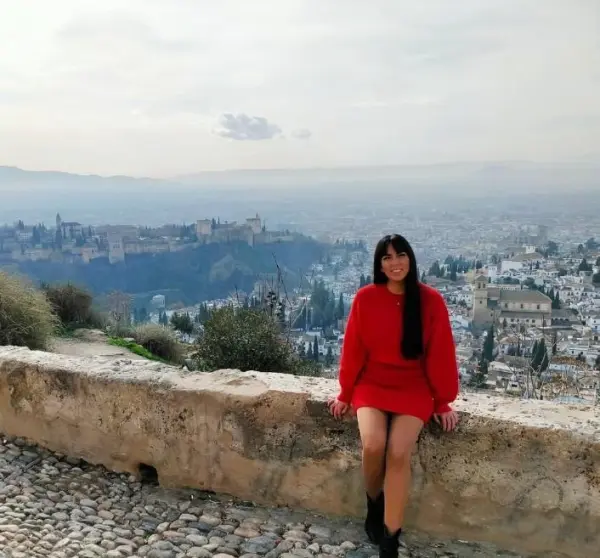 Fondo avatar