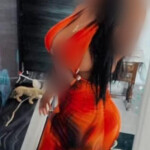 ALBACETE MARTINA BELLA COLOMBIANA NOVEDAD PRIMERA VEZ MUY GUAPA Y SIMPÁTICA LLAMAME