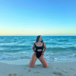 LOS CRISTIANOS SOFÍA 24 HORAS LLÁMAME SIEMPRE DISPONIBLE