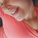 NOVEDAD Y REAL!! 25 AÑOS