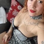 Colombiana curvy - Hola guapo bienvenido a mi perfil me llamo Esmeralda una chica con excelentes cur