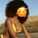 Chica torre vieja - Soy una chica de piel canel crespo campas de vivir nuevas h aventuras en a mi pi