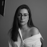 CONMIGO EL SE VIVE SIN PRISAS PORRIÑO