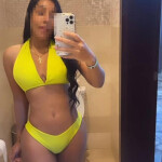 NOVEDAD EN TU CIUDAD TU DULCE COLOMBIANA