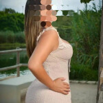 NOVEDAD EN TU CIUDAD COMPLETA Y