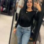 Novedad en Huesca Natacha