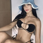 Roxy nueva en playa las americas los cristianos